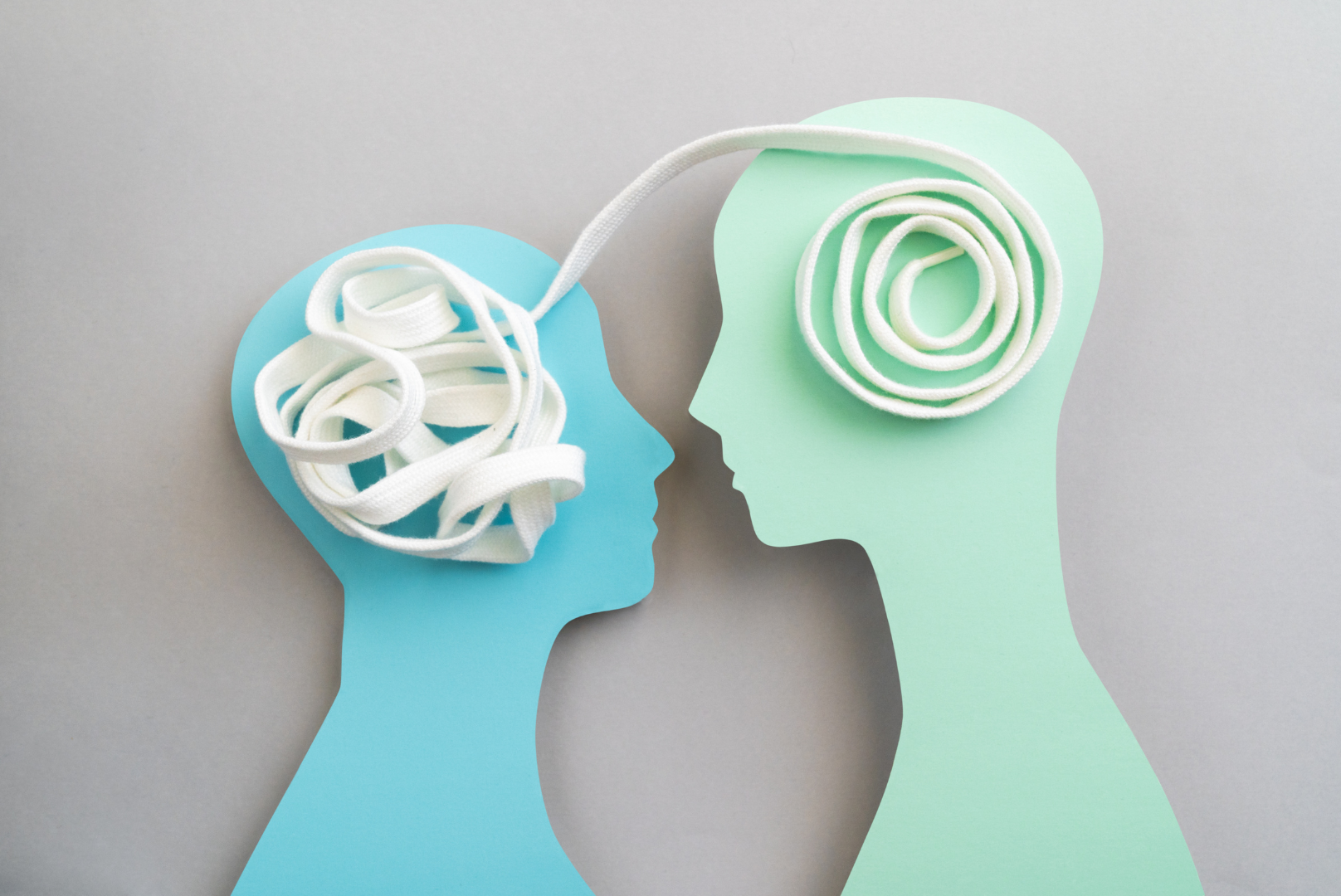 Building Bonds: The Vital Role of the Community in Fostering Connections