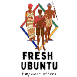 Fresh Ubuntu