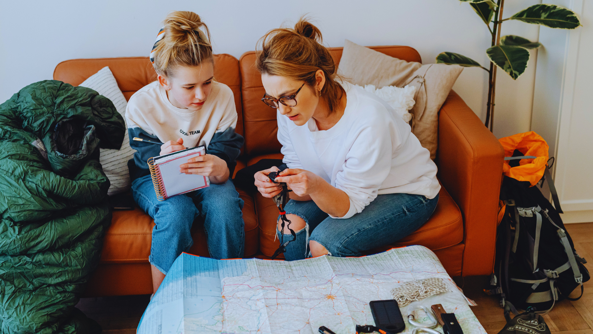 Booking a Girls Trip: Essential Tips for an Unforgettable Adventure