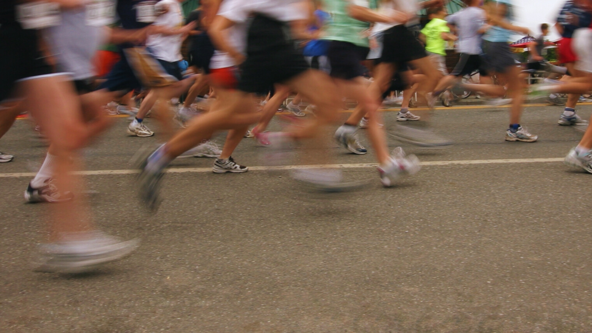 Couch to 5K: Your Ultimate Guide to Beginner Running Success