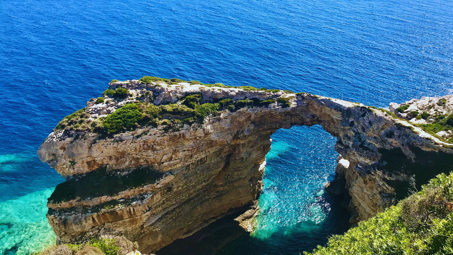 Hidden Gems in Europe: Uncovering Hidden Treasures Off the Beaten Path