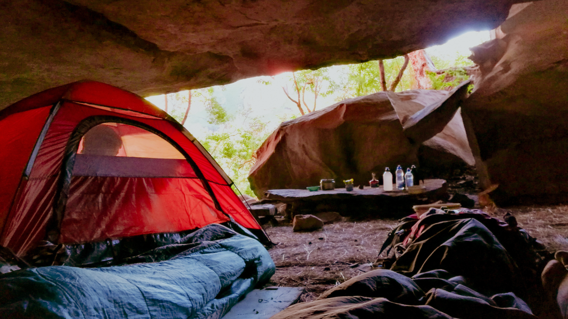 How Exploring New Places Changes You: Discovering Personal Growth Through Travel