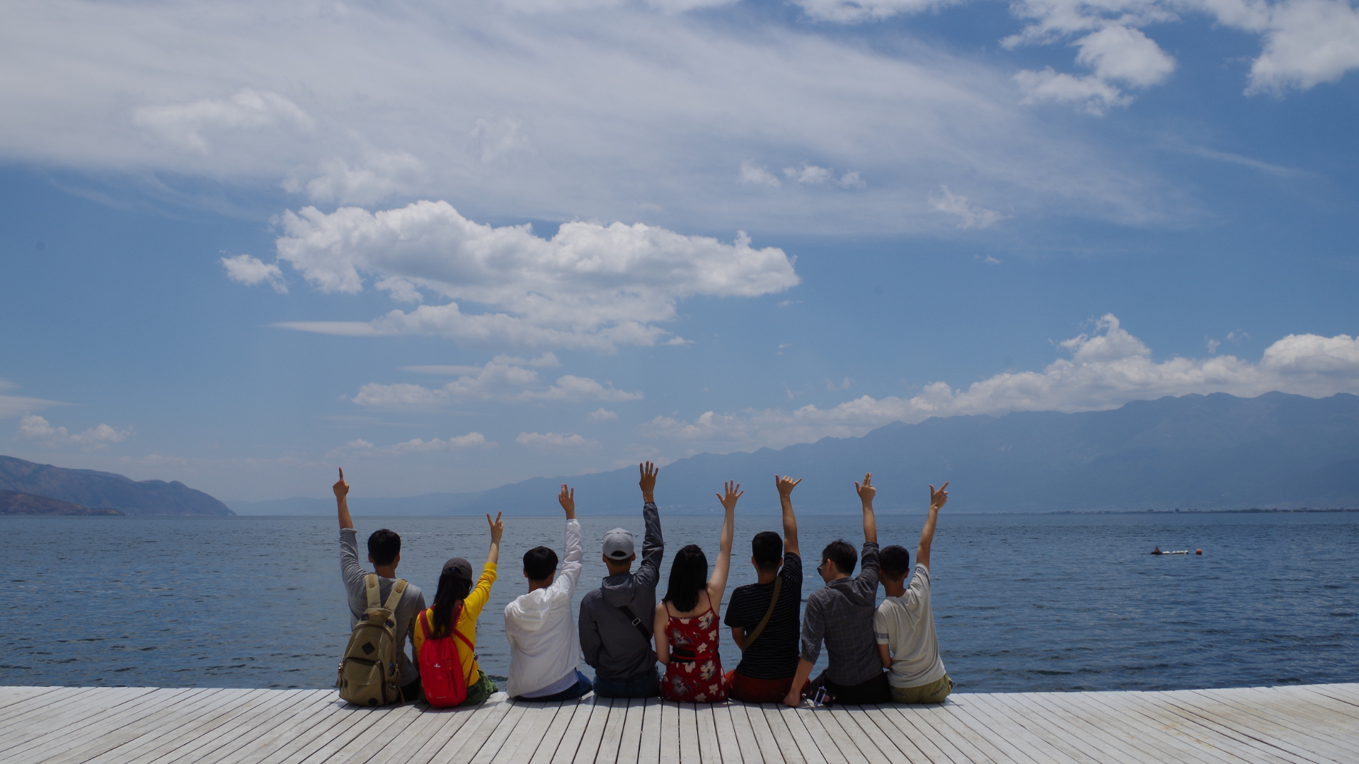 The Importance of Adult Friendships: Building Connections for a Fulfilling Life