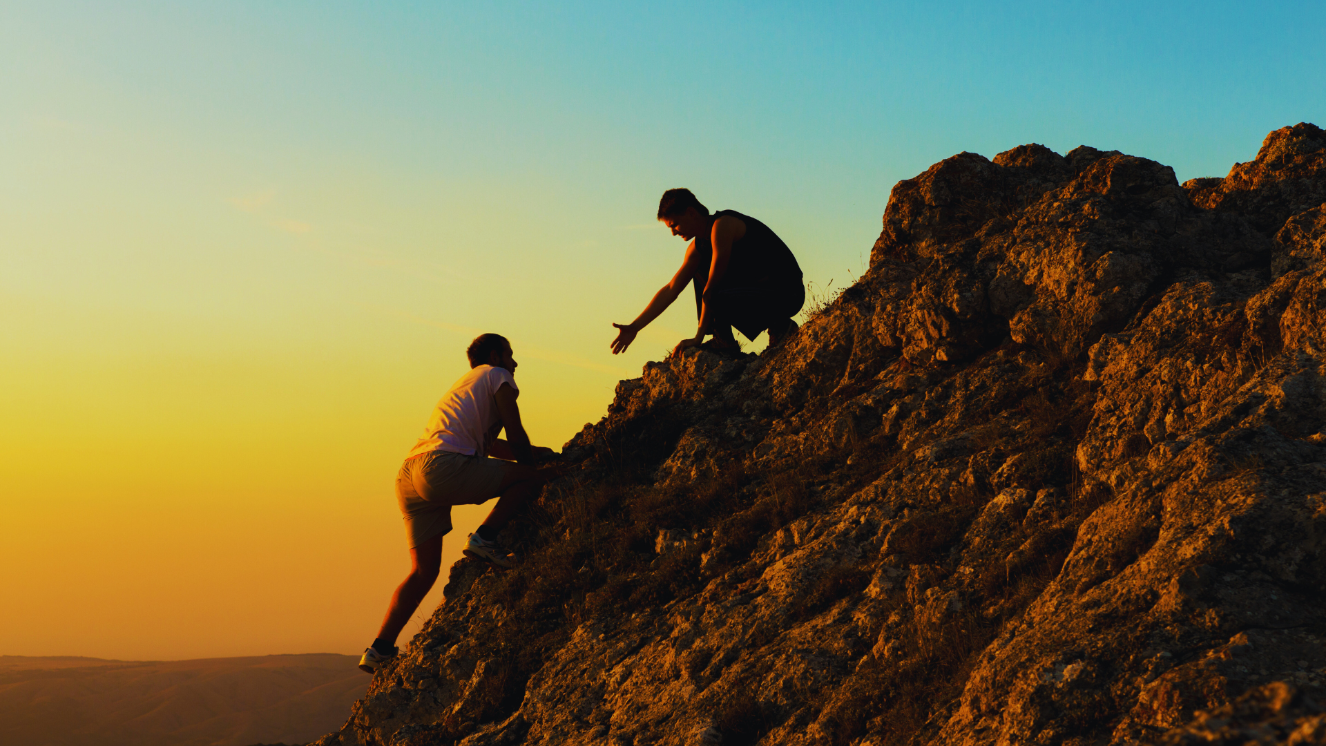 The Science of Motivation: Understanding What Drives Human Behavior