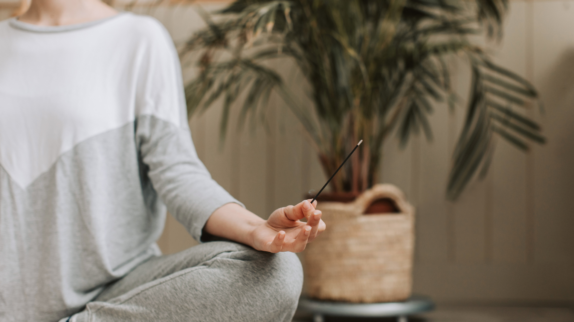 Why You Should Read More: Unlocking Personal Growth and Knowledge Expansion