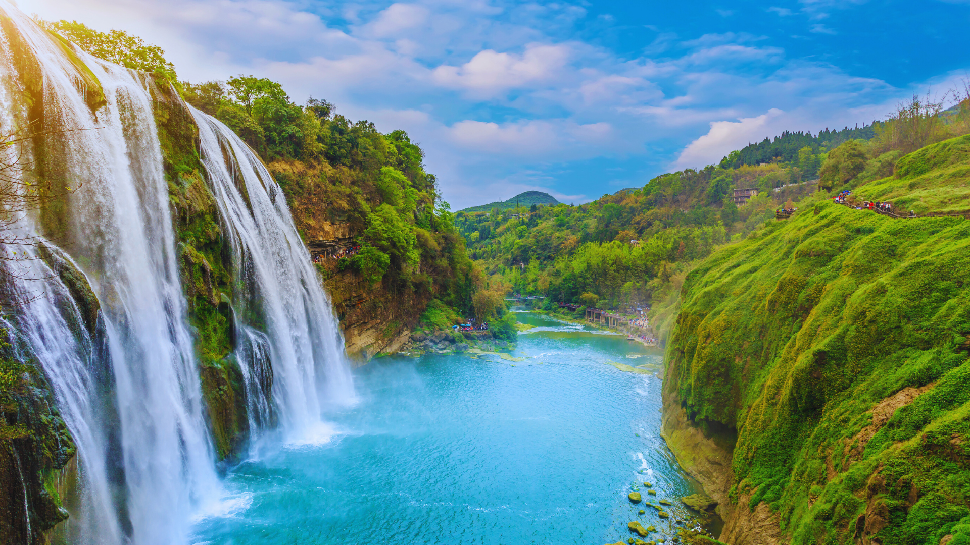10 Off-the-Beaten-Path Destinations in Europe for Unique Travel Experiences