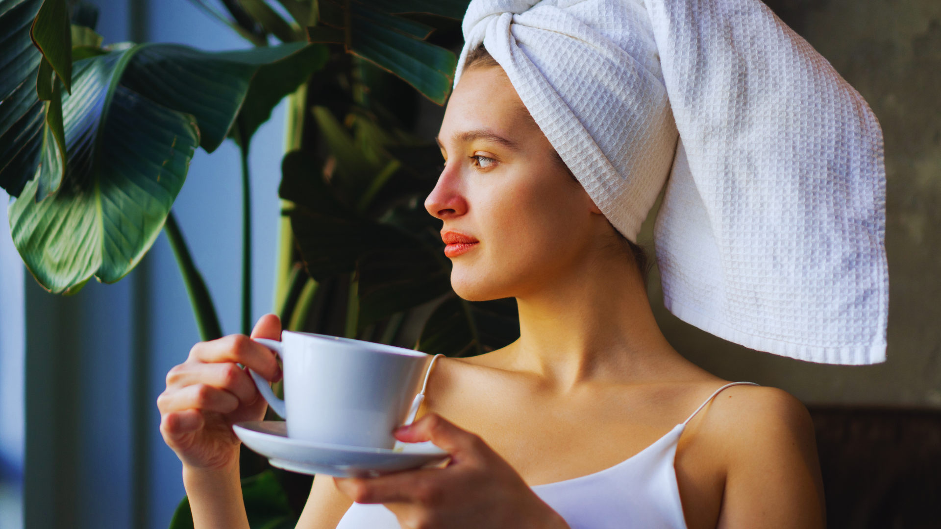 How to Create a Morning Routine That Energizes You for a Productive Day