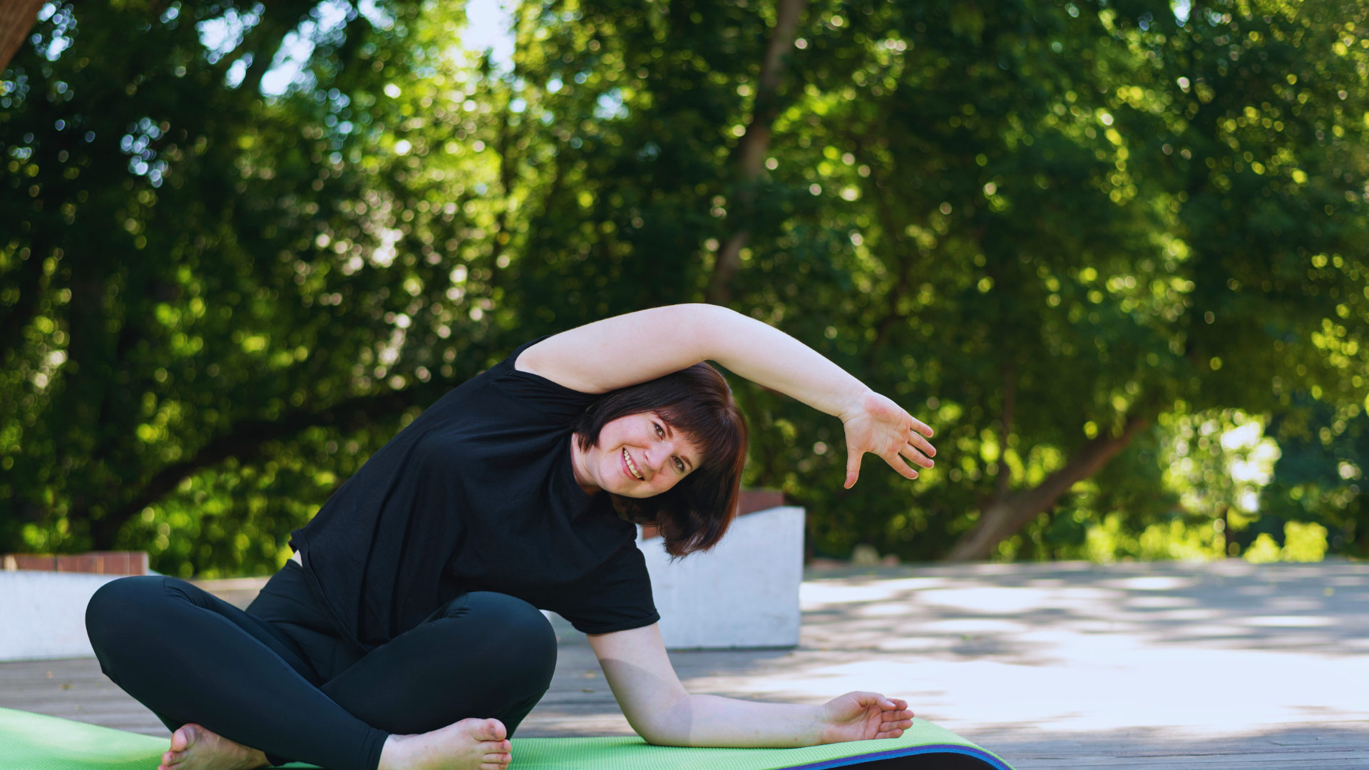 Tips for Setting Realistic Fitness Goals for Beginners: Achieving Success Step by Step