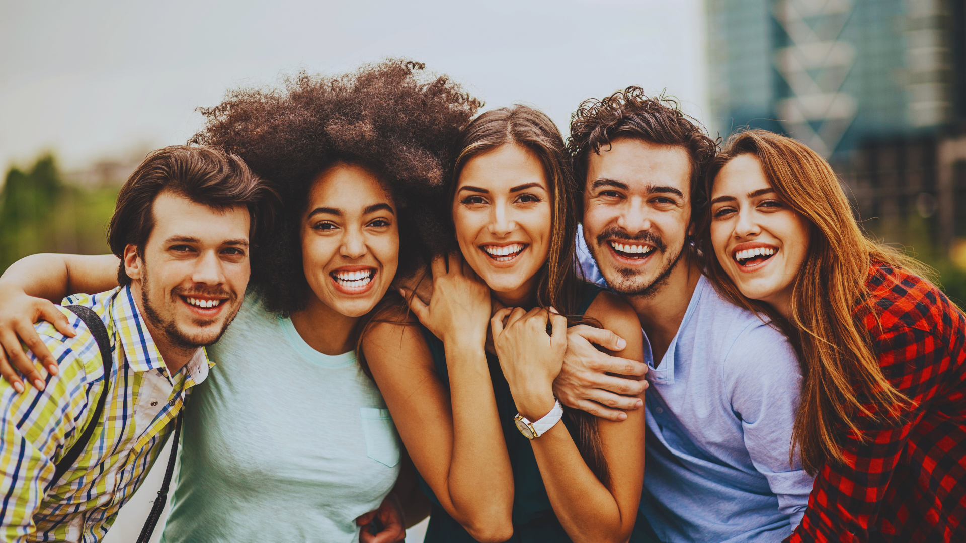Why Building Adult Friendships Can Be Challenging: Understanding the Social Dynamics and Barriers